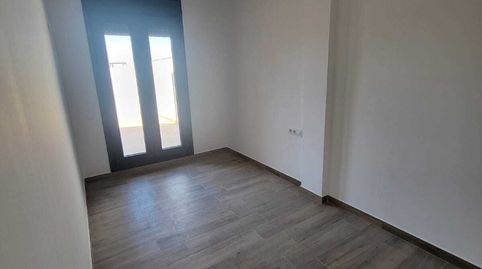 Photo 4 of Flat for rent in Avinguda de Lleida, Bellpuig, Lleida