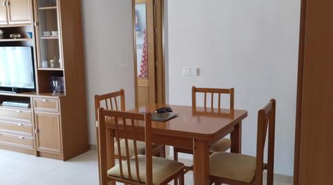 Photo 4 of Apartment for sale in Puerto de Garrucha, Garrucha