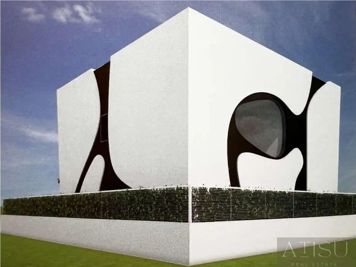 Villa avec piscine à vendre à Rojales, imagen 6