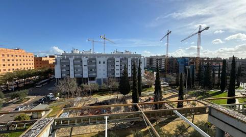 Foto 4 de Dúplex en venda a Zona Universitaria, Bormujos