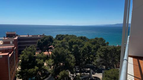 Photo 3 of Flat for sale in Carretera del Far, Pla de Maset - Cap de Salou, Salou