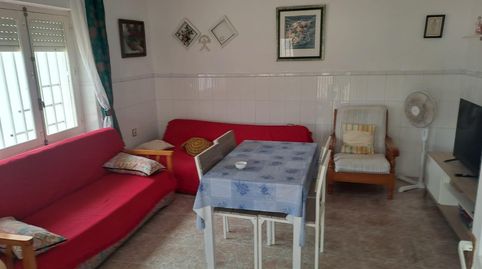 Foto 2 de Casa o xalet en venda a Calle Pedro Sánchez, Torre de la Horadada, Pilar de la Horadada