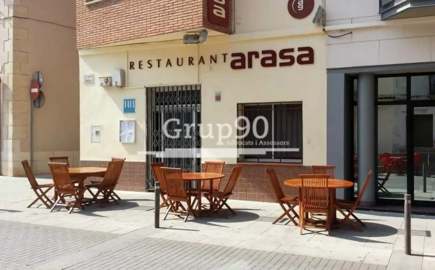 Casa en venta en Santa Bàrbara, imagen 2