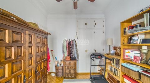 Foto 4 von Wohnung zum Verkauf in Gaztambide, Madrid Capital