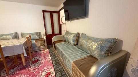 Foto 2 de Pis en venda a Sant Salvador,  Tarragona Capital