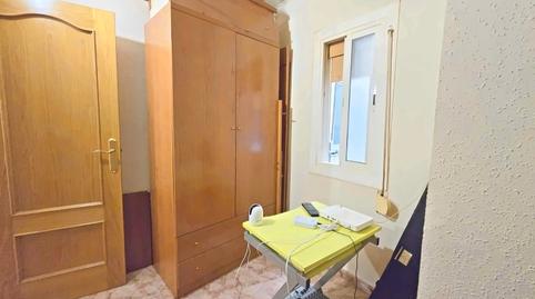 Foto 2 de Pis en venda a Carrer de València, Sant Joan Baptista, Barcelona