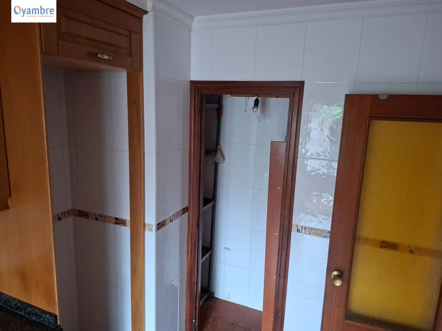Apartament en venda a Del Principado, 18, Corvera de Asturias