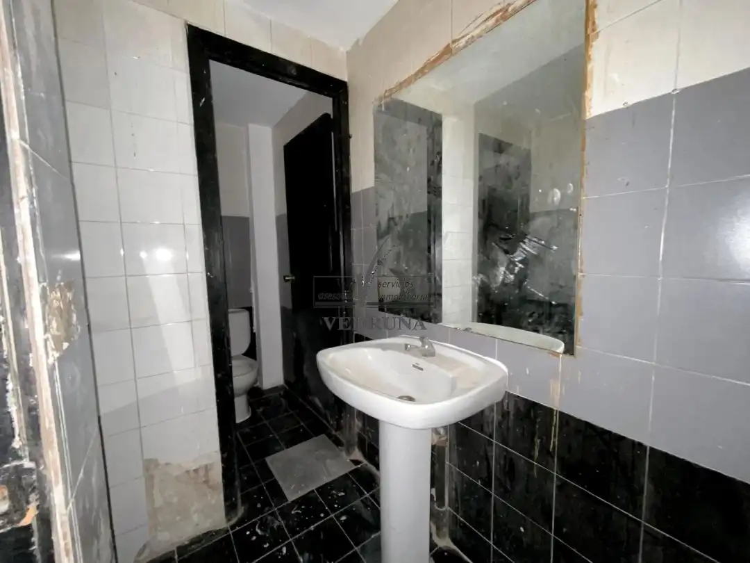Local comercial en venda a Calle del Perpetuo Socorro, imagen 10