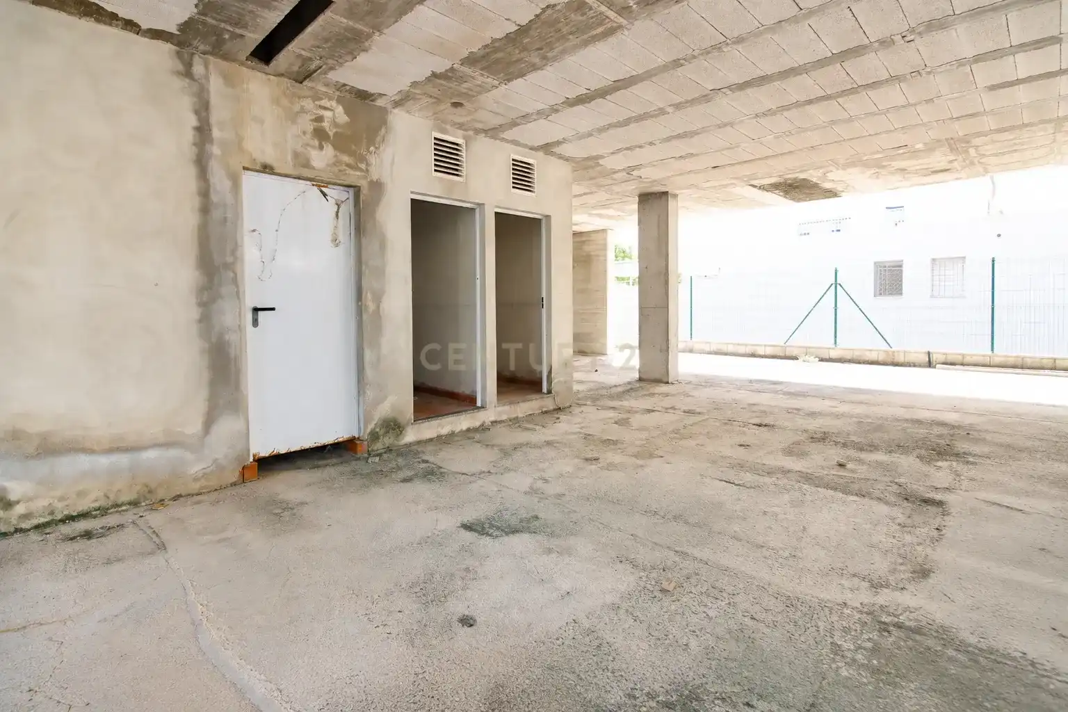 Terreno en venta en Bellreguard