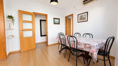 Foto 4 de Piso en venta en Calle Turquesa, Nueva Cartagena, Cartagena