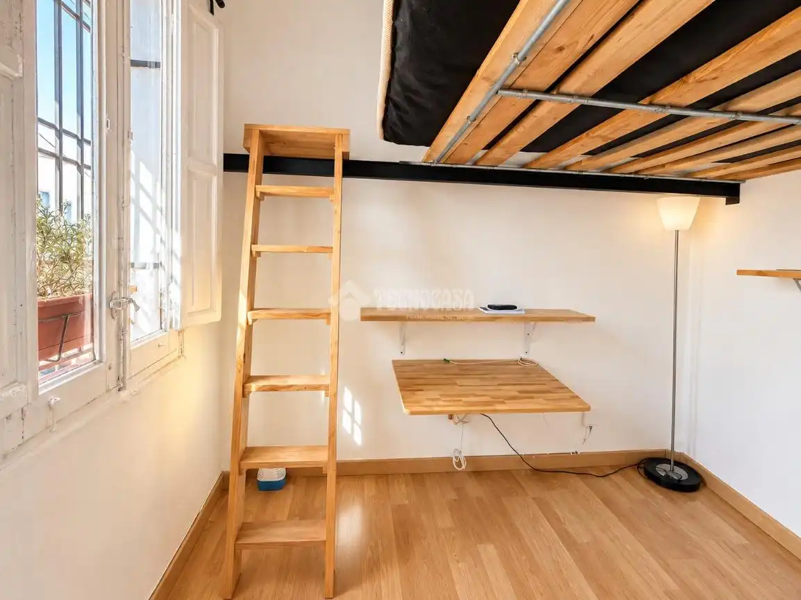 Flat for sale in Centro, imagen 34