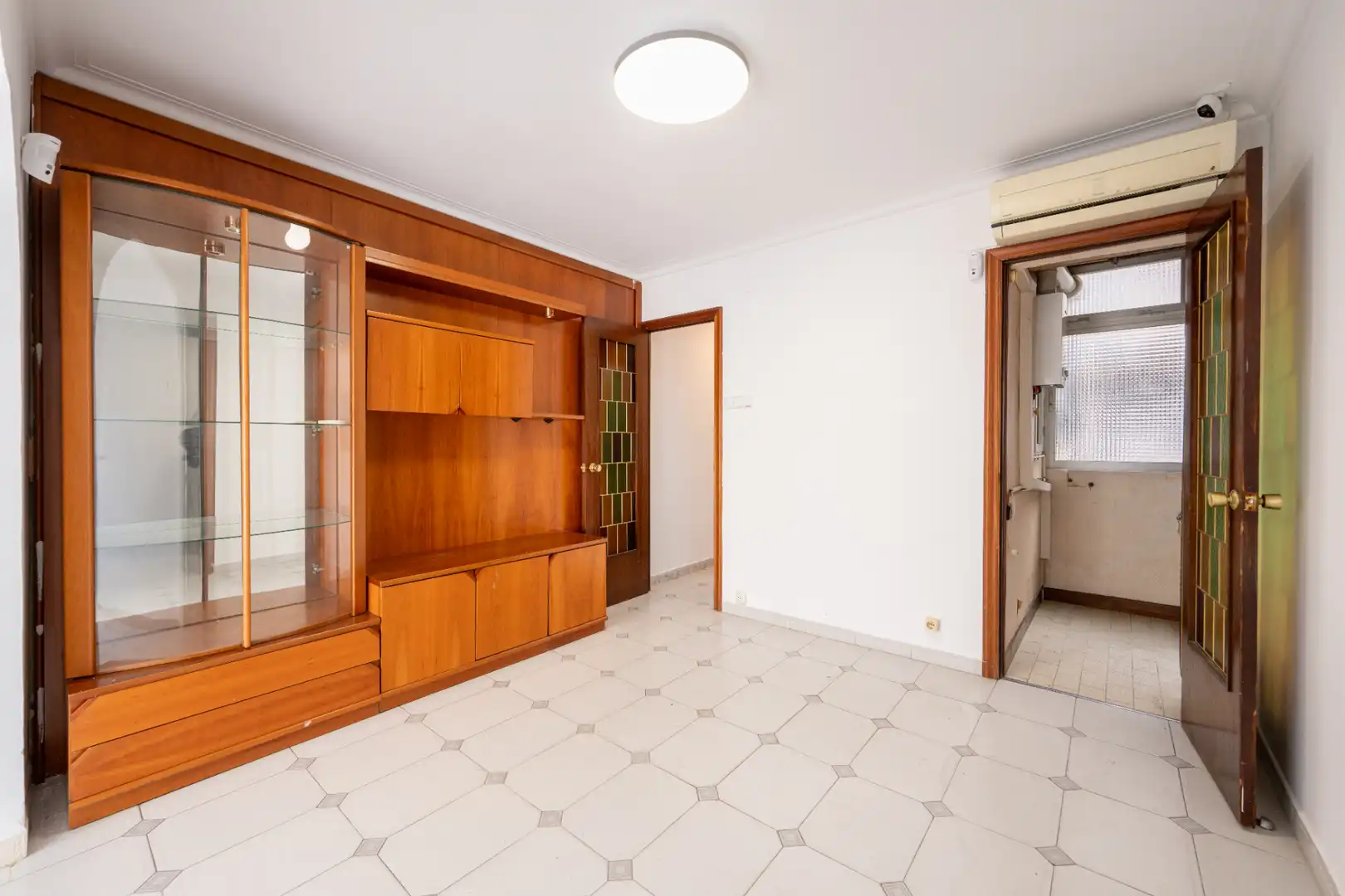 Piso en venta en L'Hospitalet de Llobregat con Aire acondicionado y Horno