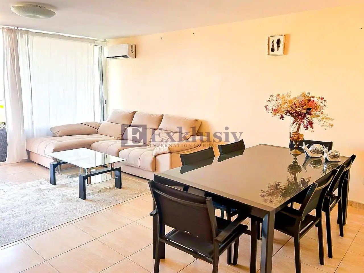 Casa con jardín en venta en Kurt Konrad Mayer, imagen 6