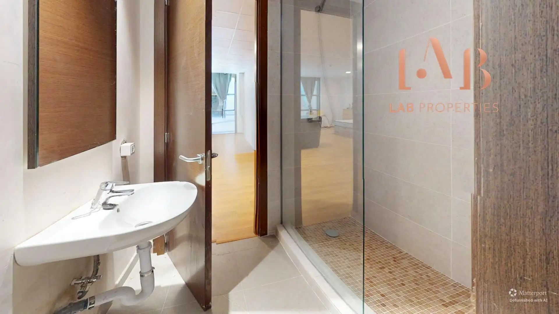 Baño de Oficina en venta en  Palma de Mallorca