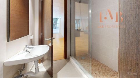 Foto 3 de Oficina en venta en Gran Via D'asima, Sa Indioteria Urbà, Palma de Mallorca