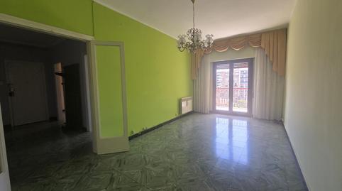 Foto 3 de Pis en venda a Ricard Vinyes, Joc de la Bola - Camps d'Esports, Lleida