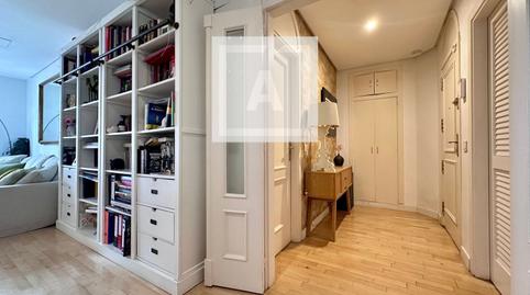 Photo 3 of Flat for sale in De Fuencarral, Justicia - Chueca,  Madrid Capital