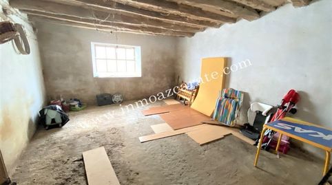 Foto 3 de Casa o chalet en venta en Valle de Yerri / Deierri, Navarra