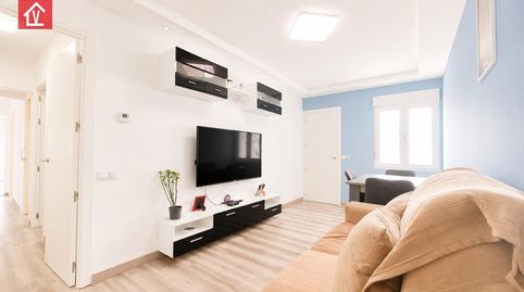 Foto 4 de Piso en venta en Casp de, Creu de Barberà, Sabadell