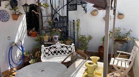 Photo 3 of House or chalet for sale in Playa de la Regla, Cádiz