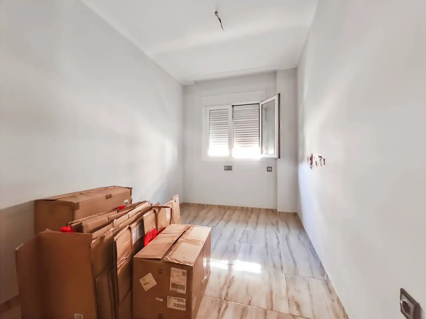 Maison à vendre à Terque, imagen 41