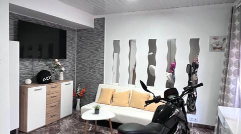 Photo 3 of Premises for sale in Avenida de Inglaterra, 65, Los Europeos, Torrevieja