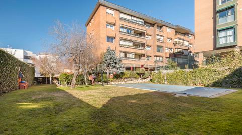 Foto 4 de Apartament en venda a Atalaya, Madrid