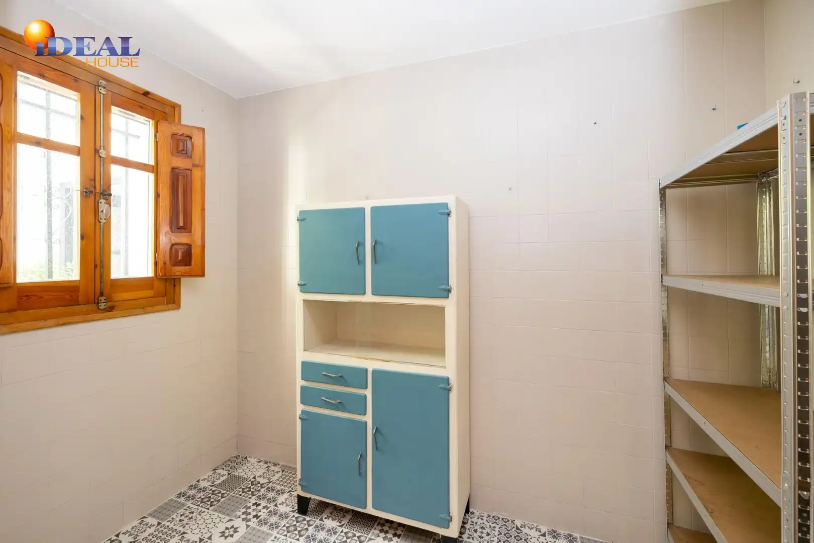 Maison à vendre à Fuente Vaqueros, imagen 10