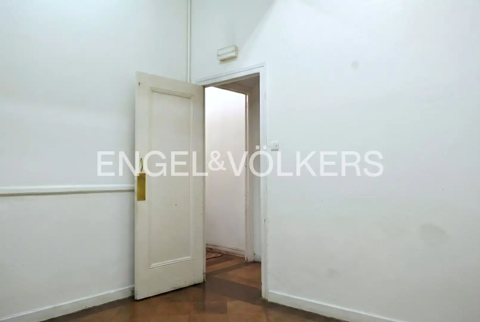 Wohnung zum Verkauf in Centro Urbano, imagen 14