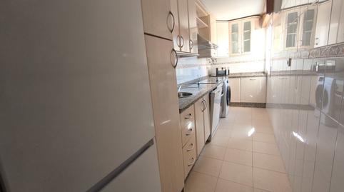 Foto 4 de Pis de lloguer a Fuensanta- Arcángel,  Córdoba Capital