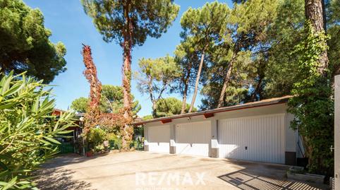 Foto 4 de Casa adosada en venta en Urbanización las Salinas 1, Medina del Campo, Valladolid