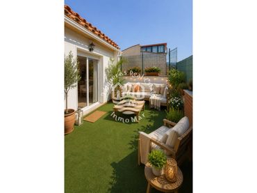 House for sale in Ponent