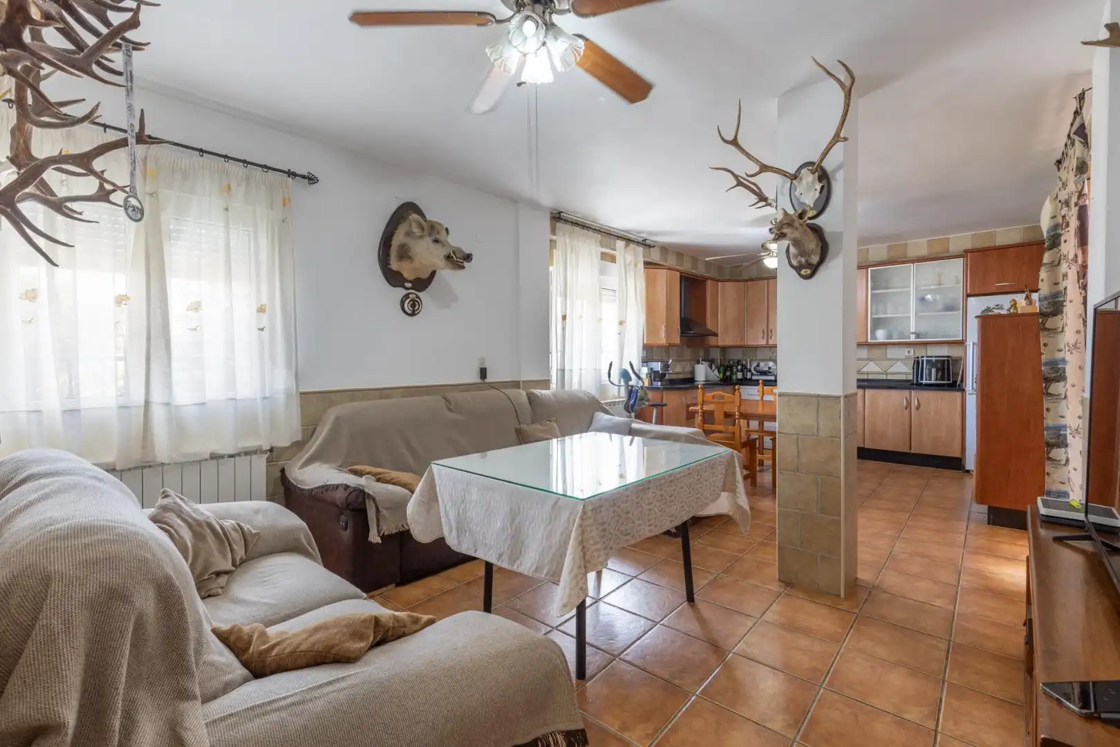 Maison avec terrasse à vendre à Calle MEDIODIA, imagen 65