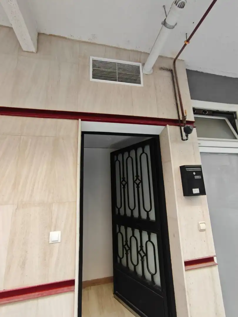Mini appartamento in vendita a Calle Serranillos, imagen 21