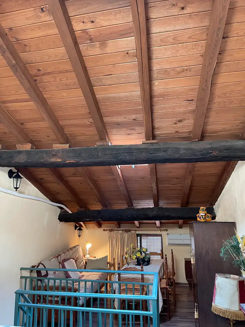 Haus oder Chalet zum Verkauf in N/A, 37, El Torno