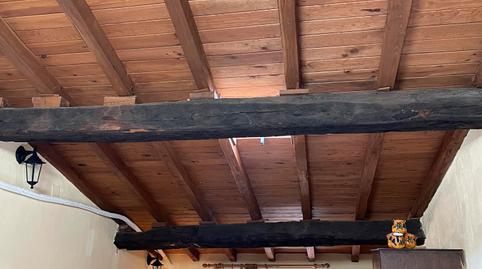 Foto 4 de Casa o chalet en venta en N/a, 37, El Torno , Cáceres