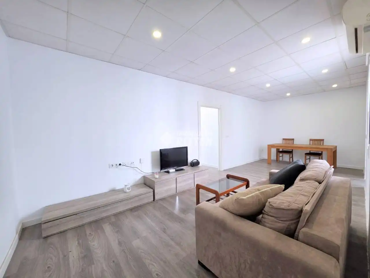 House with garden for sale in Calle Acacías 26, imagen 11