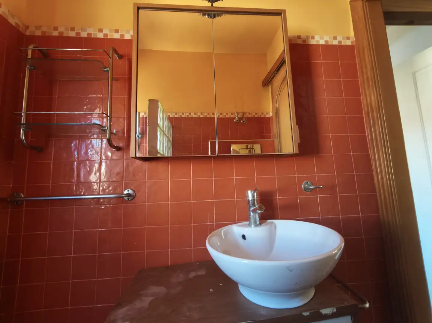 Flat for sale in Gijón - CL FEIJOO 64, imagen 33