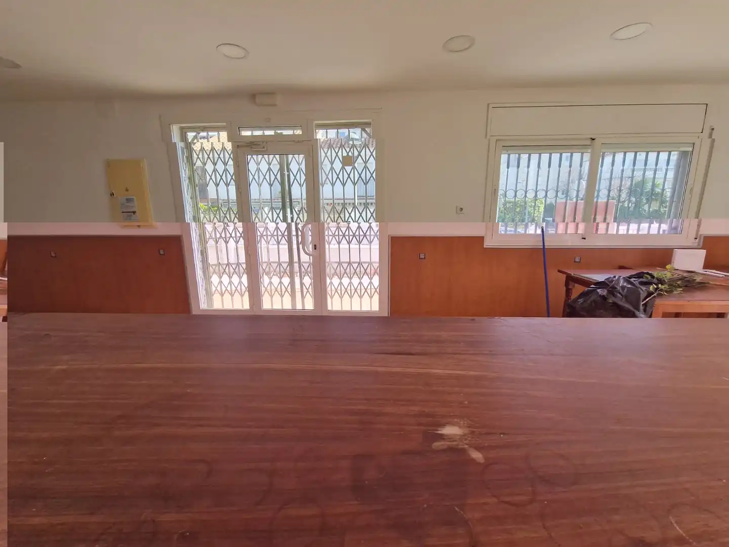 Local en venta en Avinguda Tarragona, Cunidor