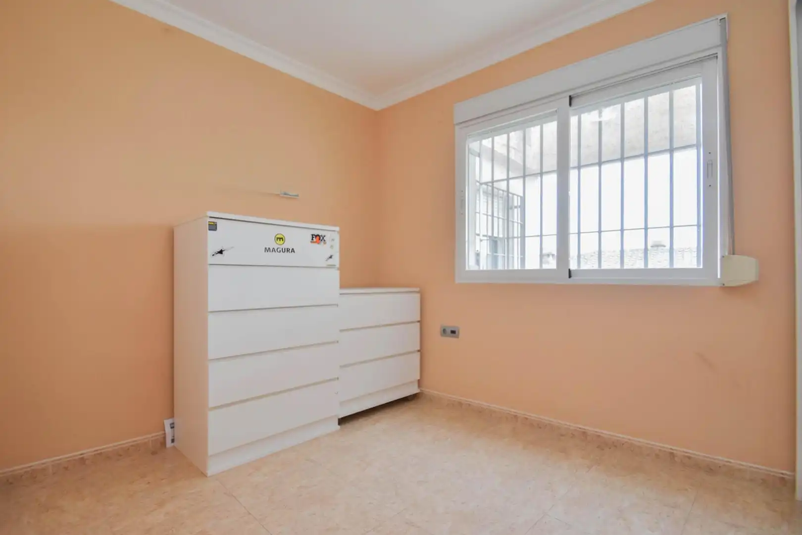 Flat for sale in Atarfe