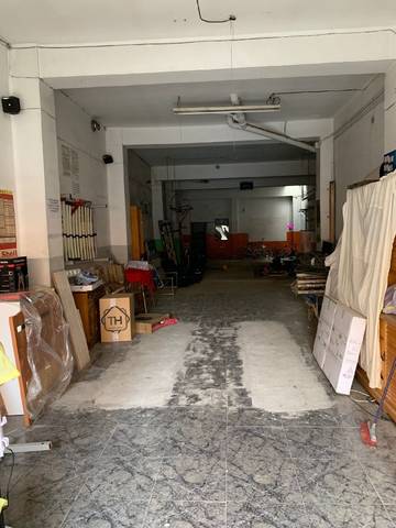 Local comercial en Venta en Plaza Donoso Cortés - Avenida Magdalena