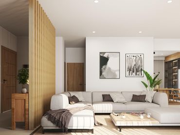 Apartament amb ascensor en venda a Llevant