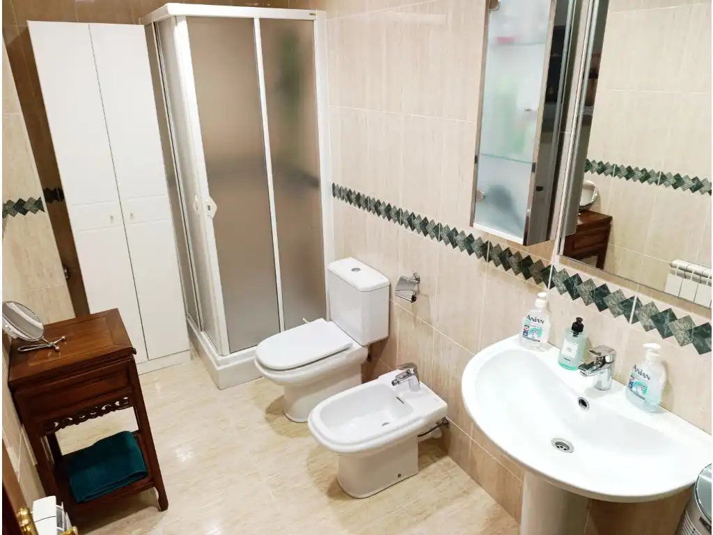 Casa en venta en Calle Vatica, imagen 39