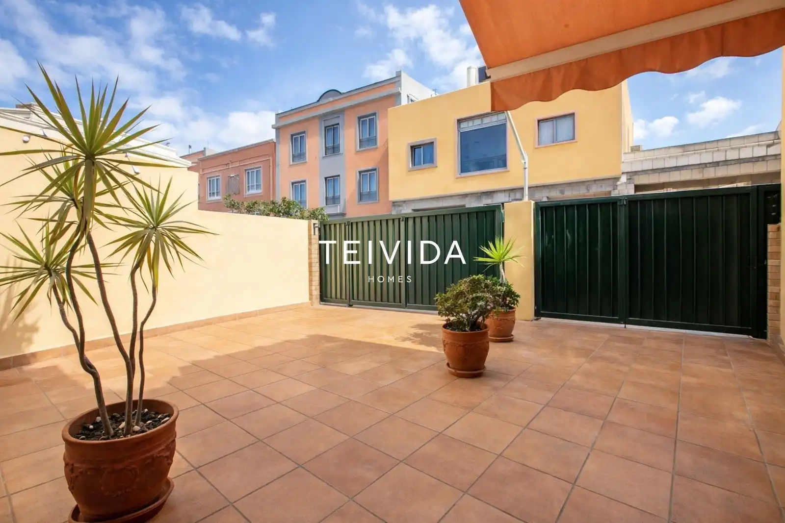 House for sale in Calle Lila, imagen 7