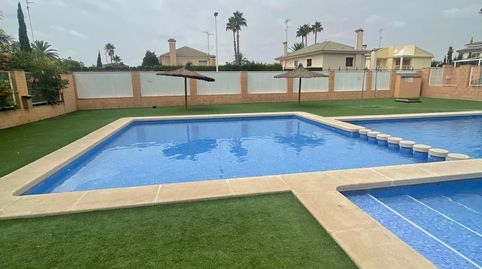 Photo 5 of Detached homes for sale in Ciutat Jardí - Torreta Verdí, Elche / Elx