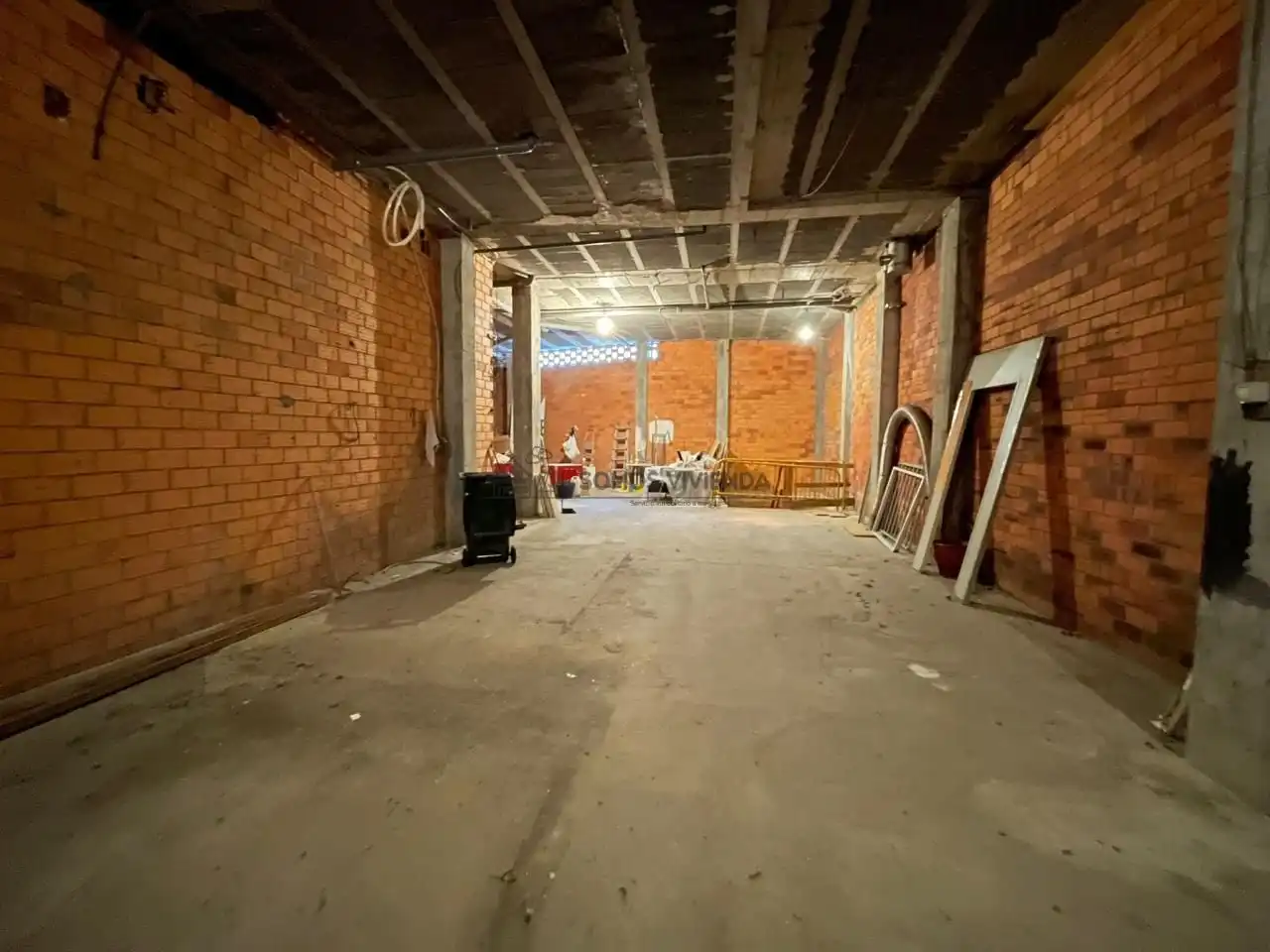 Gewerbefläche zur Miete in Centro, imagen 2