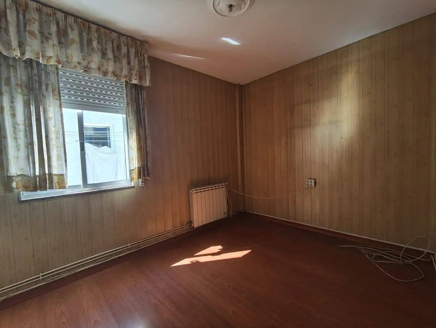 Flat with terrace for sale in CONCHEIROS, imagen 6