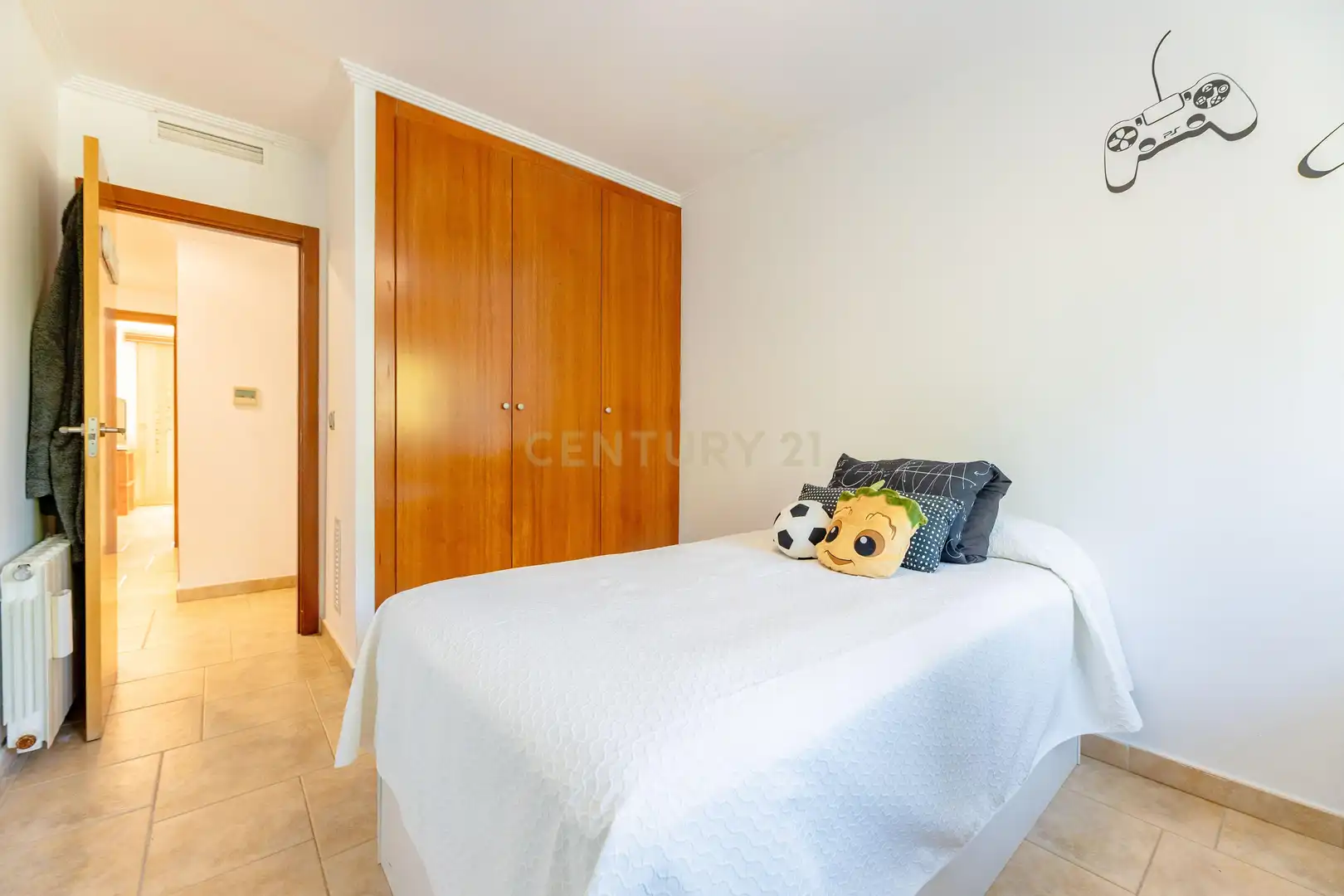 Casa en venda a Avinguda de Sant Llorenç, Torrent, Spain, imagen 15