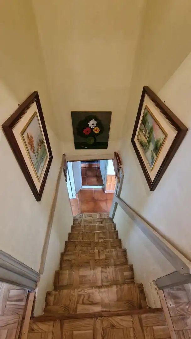 House for sale in Campoo de Enmedio, imagen 32