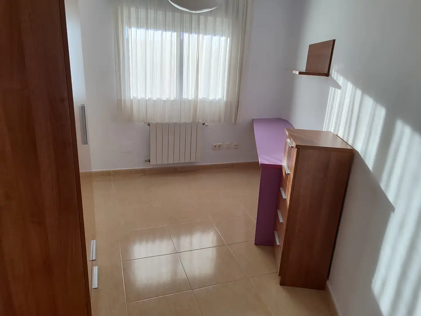 Appartement avec ascenseur à vendre à Calle la Rosa, imagen 11